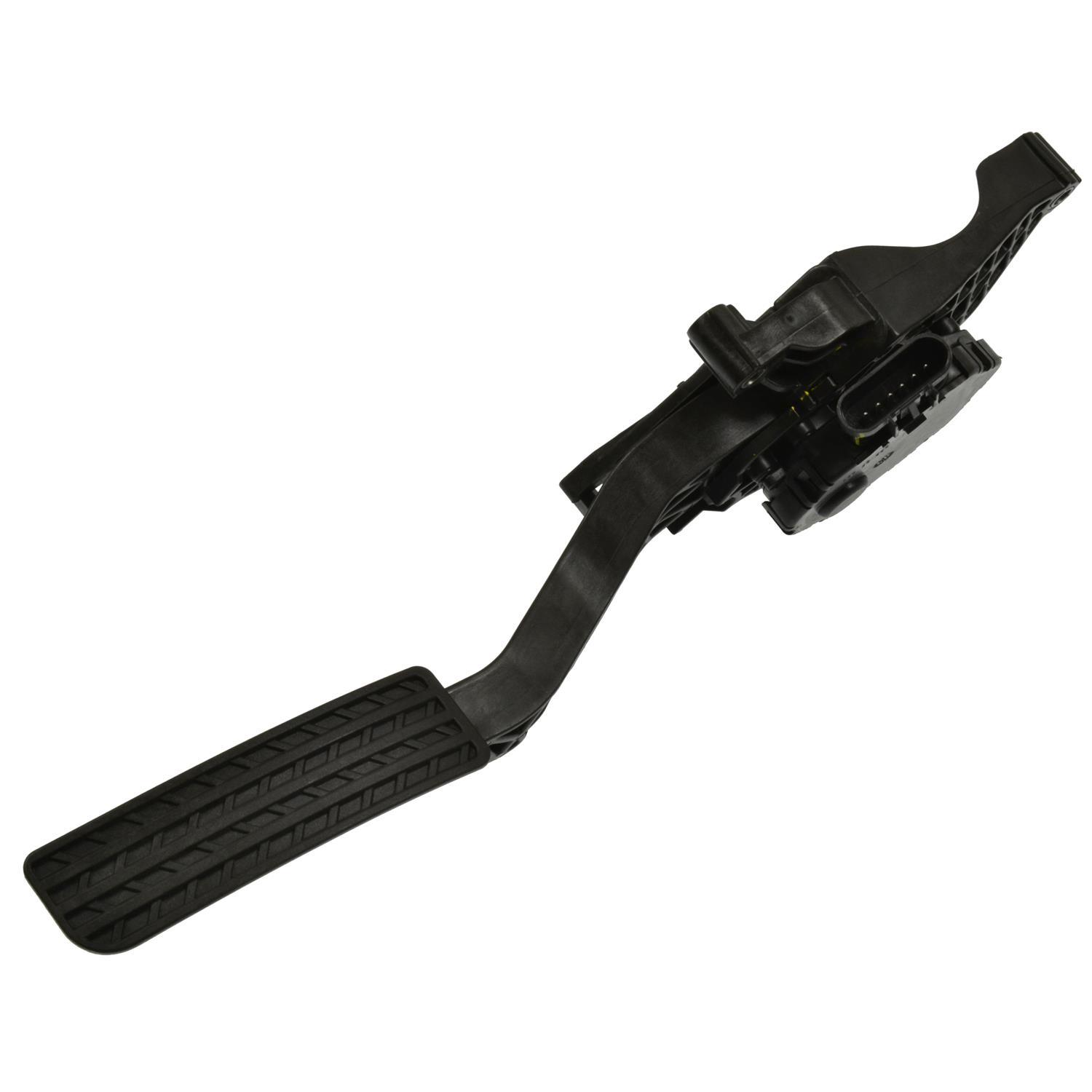 BWD PPS1262 - Accelerator Pedal Sensor BWD PPS1262 Accelerator Pedal Sensor product image 1 of 6
