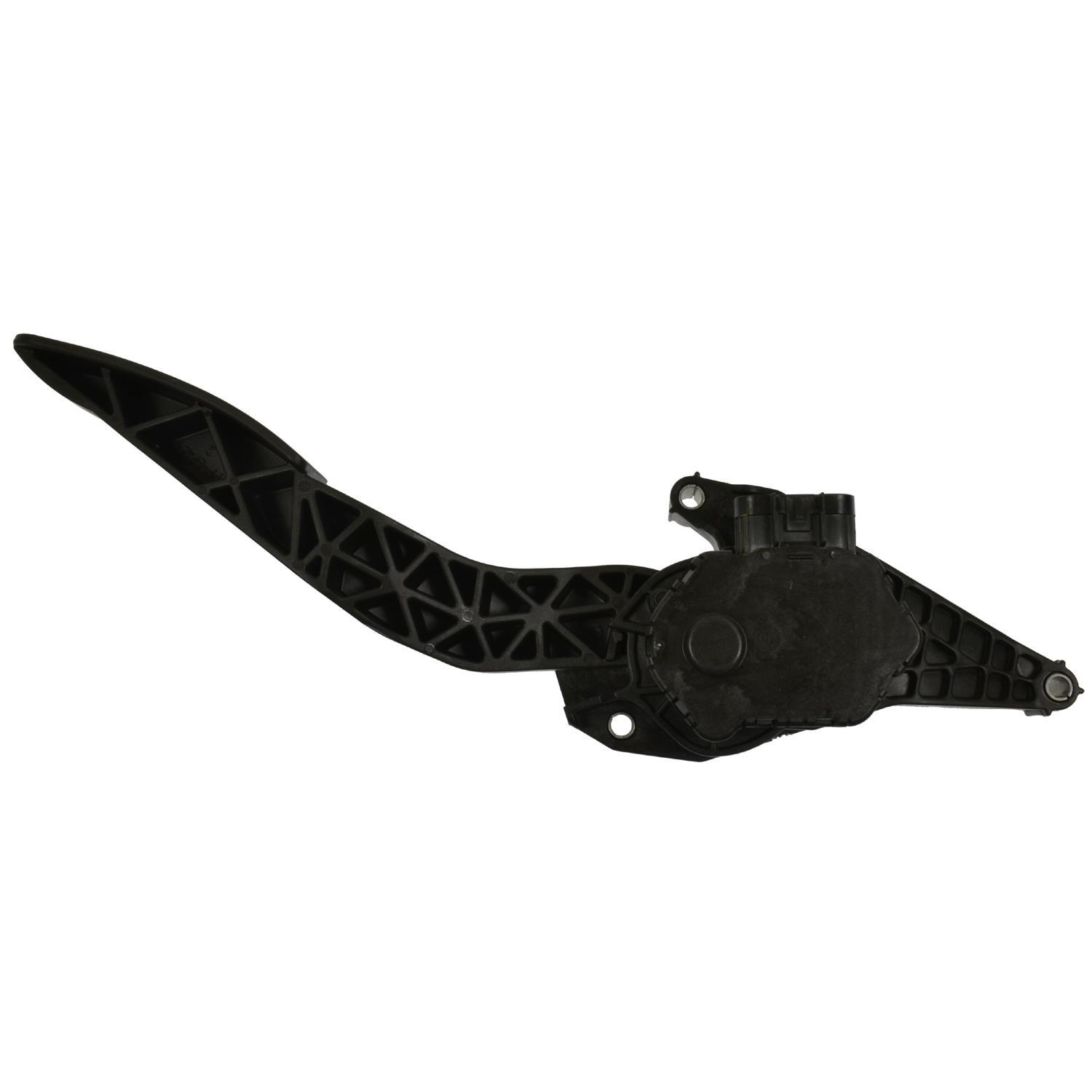 BWD PPS1262 - Accelerator Pedal Sensor BWD PPS1262 Accelerator Pedal Sensor product image 3 of 6