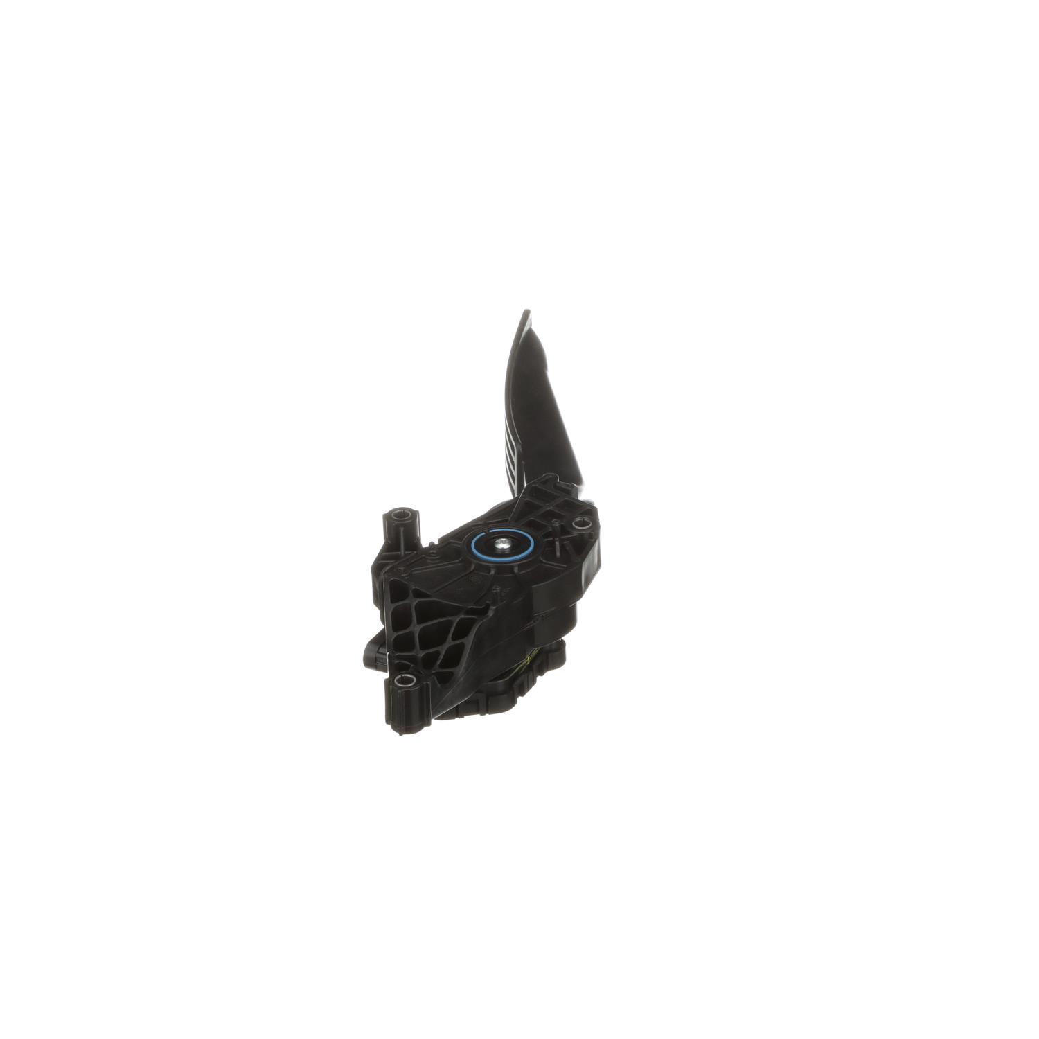 BWD PPS1262 - Accelerator Pedal Sensor BWD PPS1262 Accelerator Pedal Sensor product image 4 of 6