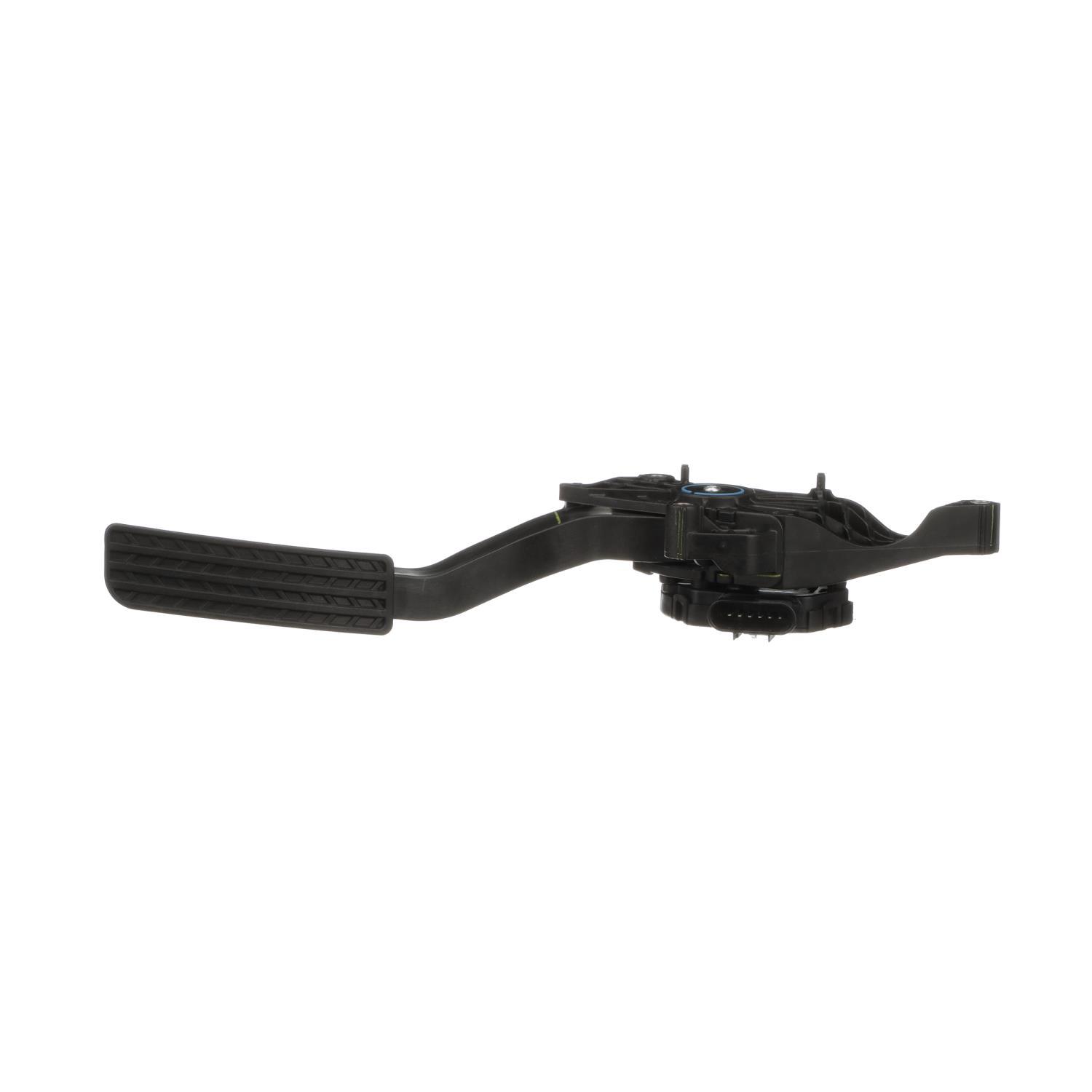 BWD PPS1262 - Accelerator Pedal Sensor BWD PPS1262 Accelerator Pedal Sensor product image 5 of 6