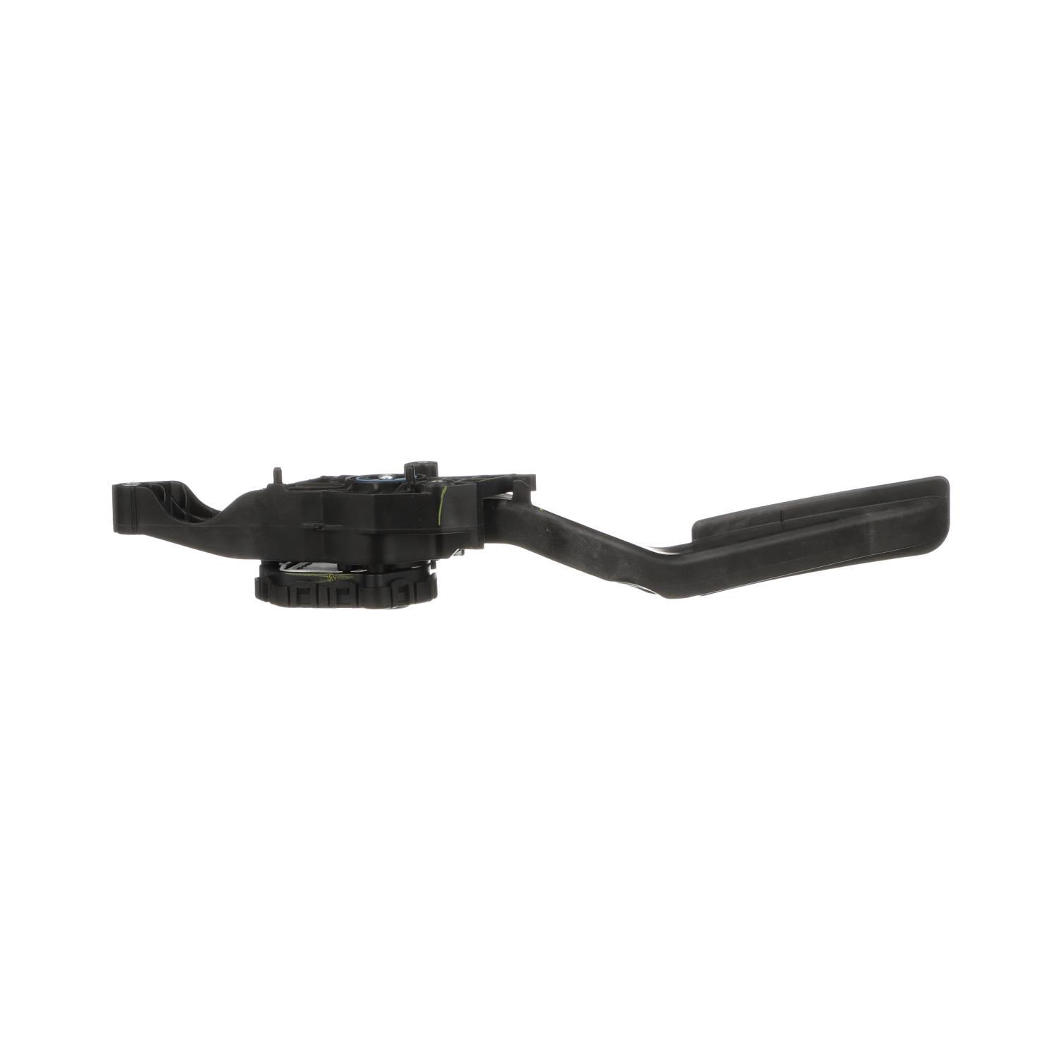 BWD PPS1262 - Accelerator Pedal Sensor BWD PPS1262 Accelerator Pedal Sensor product image 6 of 6
