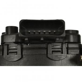 2020 Chevrolet Express 2500 Accelerator Pedal Sensor BWD PPS1263 image 2 of 4