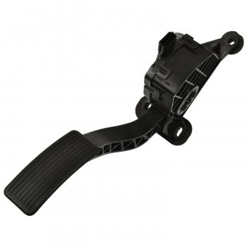 2015 Mazda CX-9 Accelerator Pedal Sensor