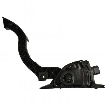 2013 Mazda 5 Accelerator Pedal Sensor BWD PPS1266 image 3 of 3