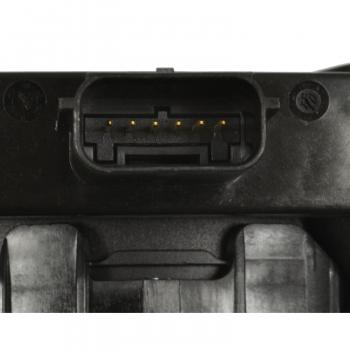 2013 Mazda 5 Accelerator Pedal Sensor BWD PPS1267 image 2 of 3