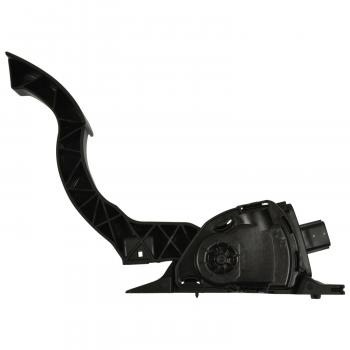 2013 Mazda 5 Accelerator Pedal Sensor BWD PPS1267 image 3 of 3