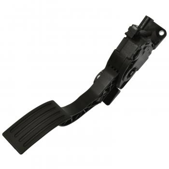 2012 Mazda 3 Accelerator Pedal Sensor BWD PPS1269 image 1 of 3