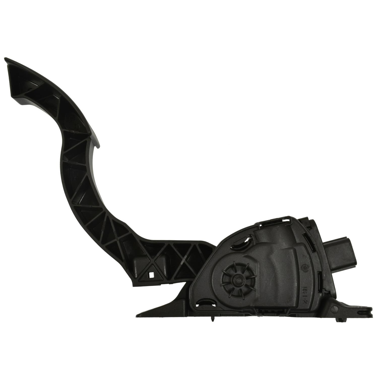 BWD PPS1269 - Accelerator Pedal Sensor BWD PPS1269 Accelerator Pedal Sensor product image 3 of 3