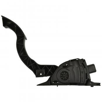 2012 Mazda 3 Accelerator Pedal Sensor BWD PPS1269 image 3 of 3