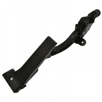 2011 Hyundai Sonata Accelerator Pedal Sensor