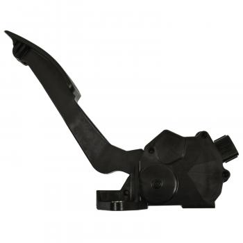 2011 Subaru Legacy Accelerator Pedal Sensor BWD PPS1271 image 3 of 3