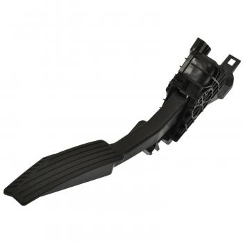 2010 Mazda RX-8 Accelerator Pedal Sensor