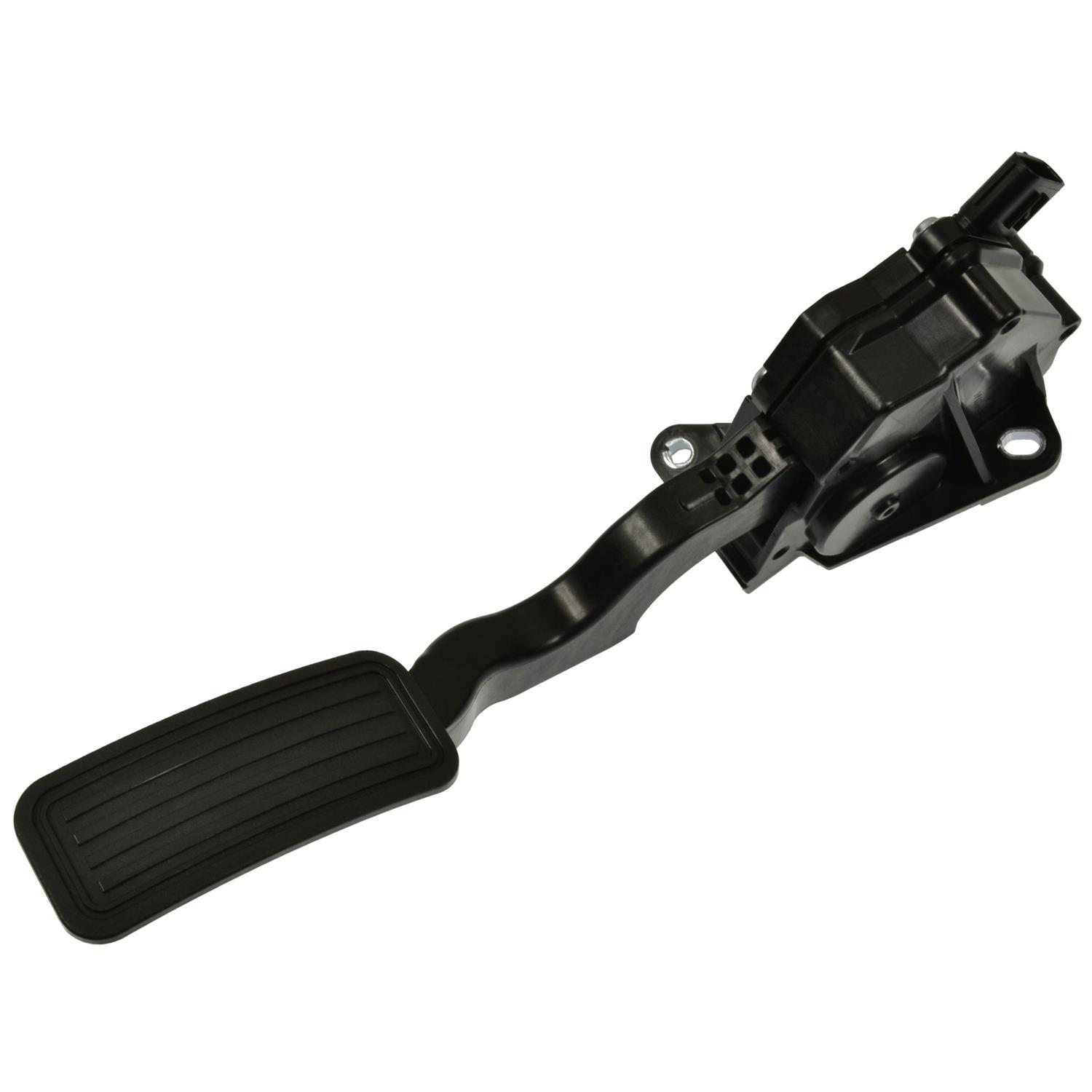 BWD PPS1275 - Accelerator Pedal Sensor BWD PPS1275 Accelerator Pedal Sensor product image 1 of 3