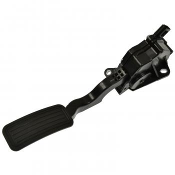 BWD PPS1275 product image