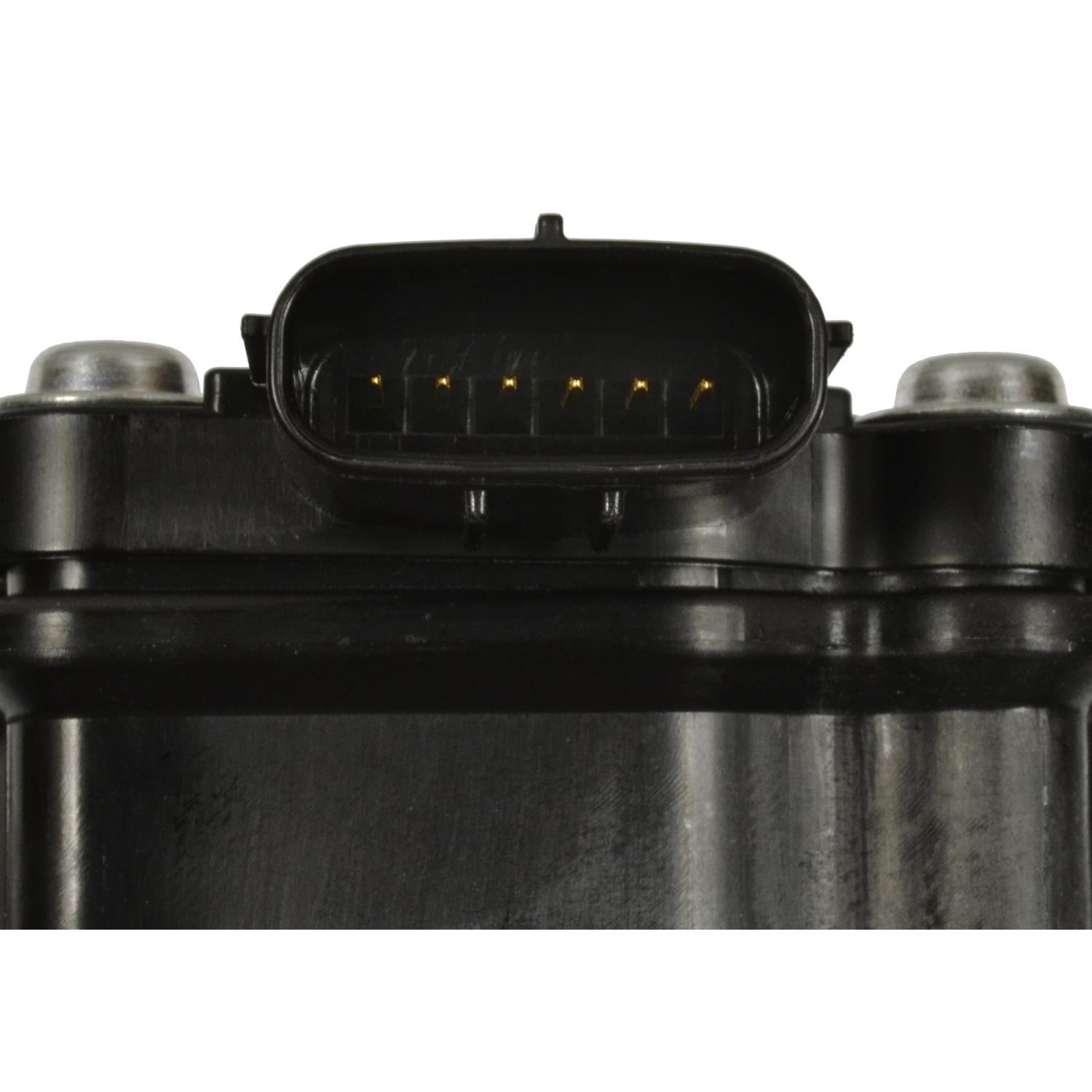BWD PPS1275 - Accelerator Pedal Sensor BWD PPS1275 Accelerator Pedal Sensor product image 2 of 3
