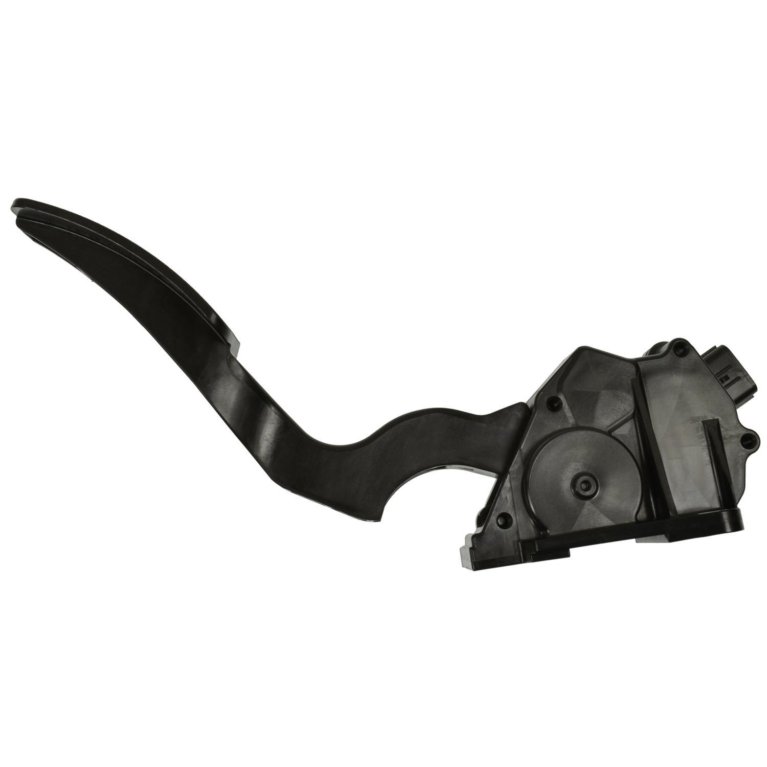 BWD PPS1275 - Accelerator Pedal Sensor BWD PPS1275 Accelerator Pedal Sensor product image 3 of 3