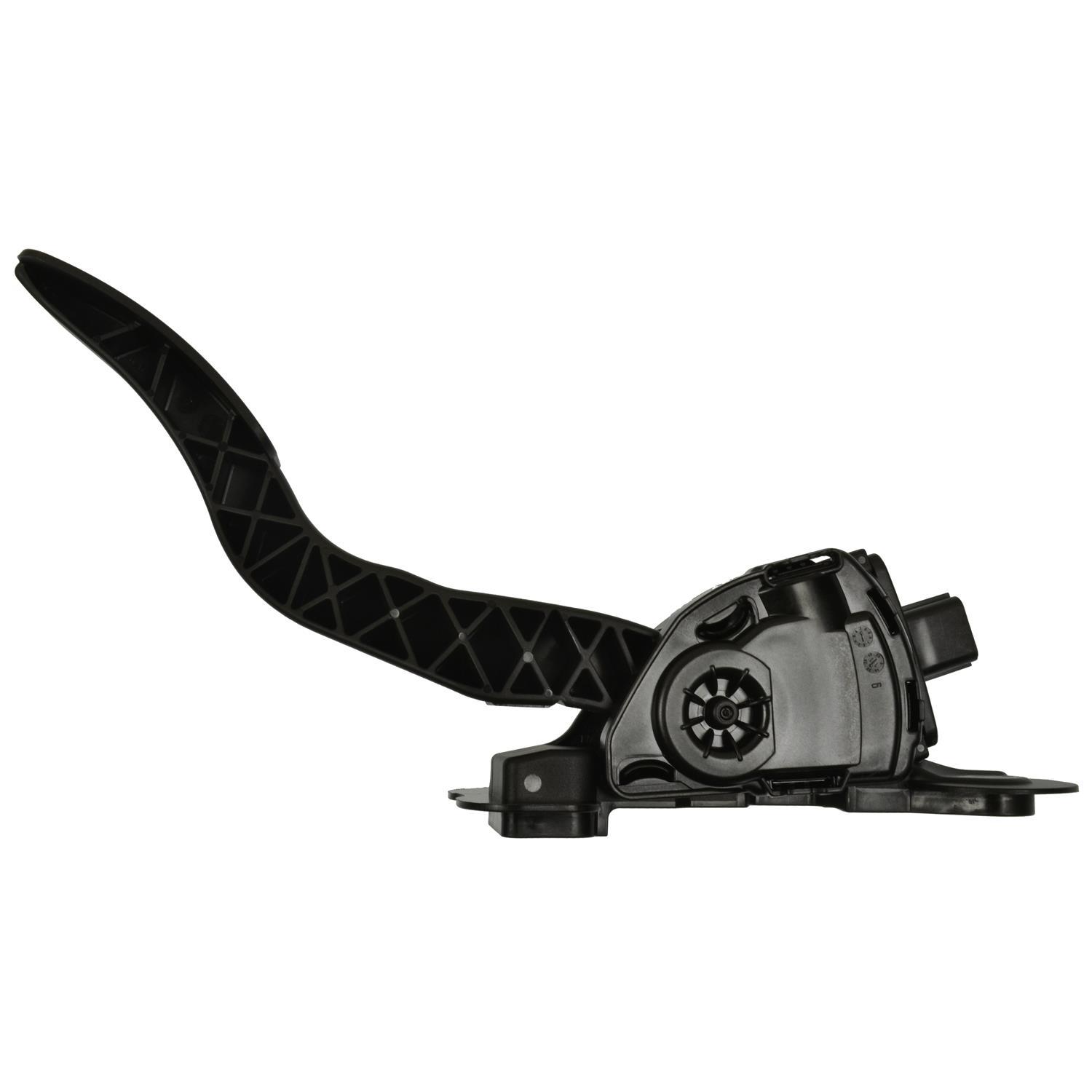 BWD PPS1276 - Accelerator Pedal Sensor BWD PPS1276 Accelerator Pedal Sensor product image 3 of 3