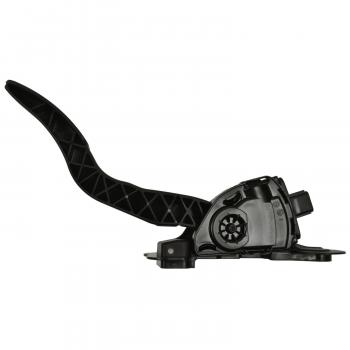 2012 Mazda 6 Accelerator Pedal Sensor BWD PPS1276 image 3 of 3