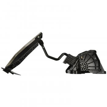 2011 Honda Civic Accelerator Pedal Sensor BWD PPS1280 image 3 of 3