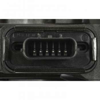 2014 Honda Pilot Accelerator Pedal Sensor BWD PPS1281 image 2 of 3