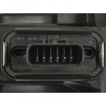 2015 Honda CR-Z Accelerator Pedal Sensor BWD PPS1282 image 2 of 3