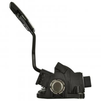 2015 Honda CR-Z Accelerator Pedal Sensor BWD PPS1282 image 3 of 3