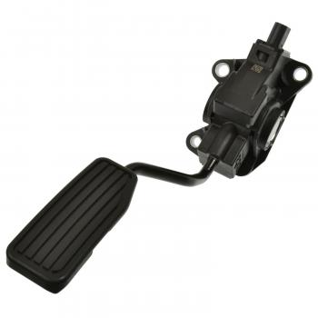 2015 Honda CR-Z Accelerator Pedal Sensor BWD PPS1283 image 1 of 3