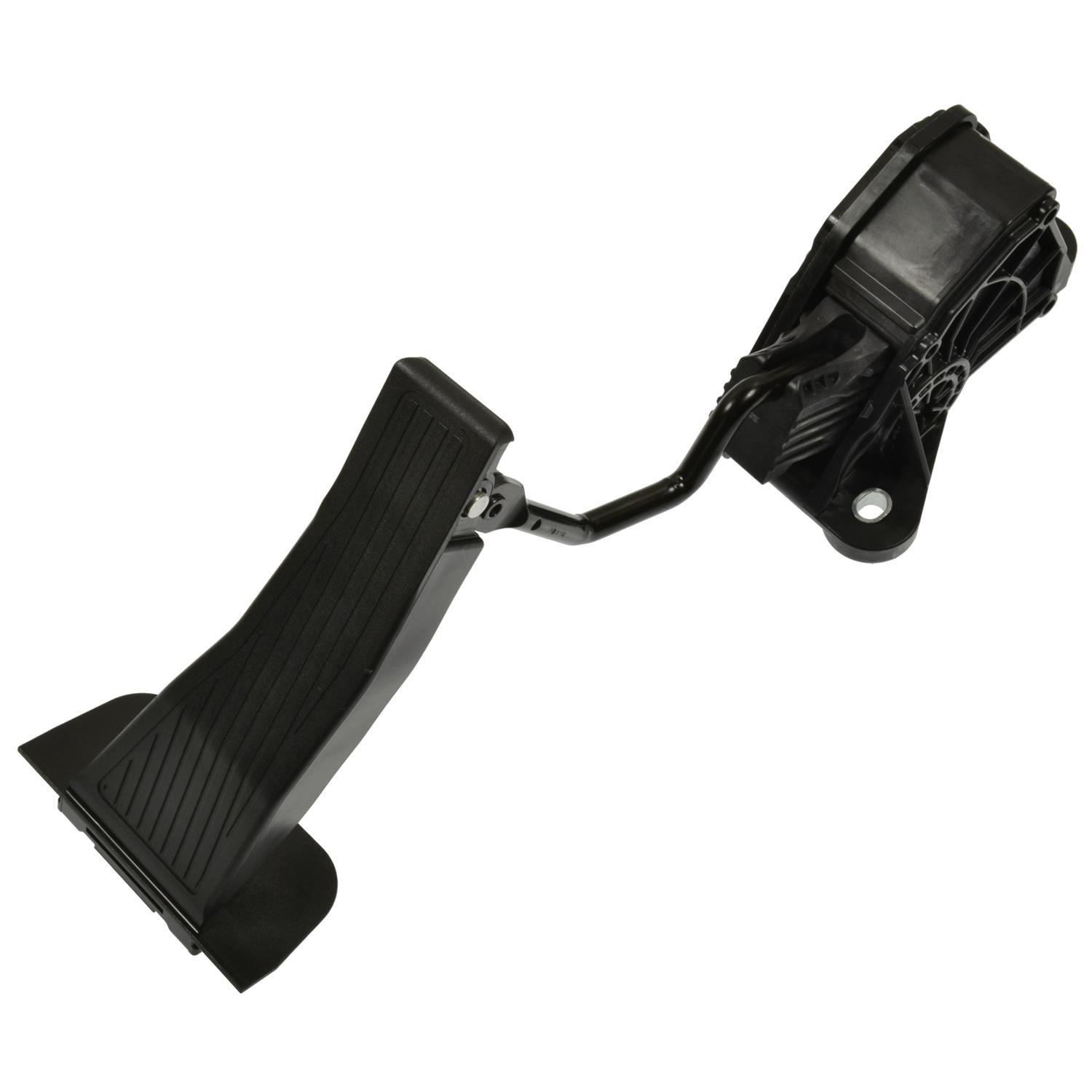 BWD PPS1285 - Accelerator Pedal Sensor BWD PPS1285 Accelerator Pedal Sensor product image 1 of 3