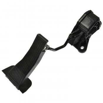 BWD PPS1285 product image