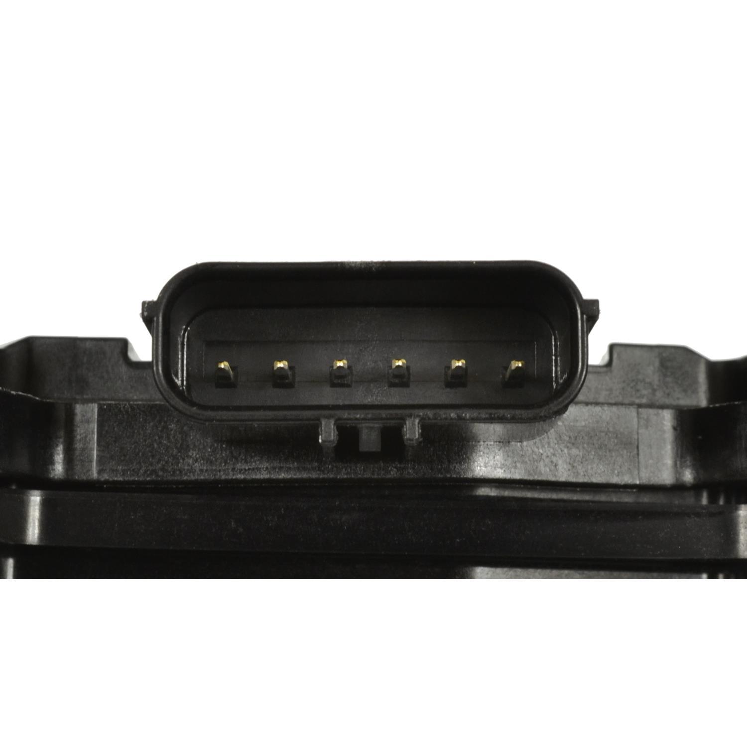 BWD PPS1285 - Accelerator Pedal Sensor BWD PPS1285 Accelerator Pedal Sensor product image 2 of 3