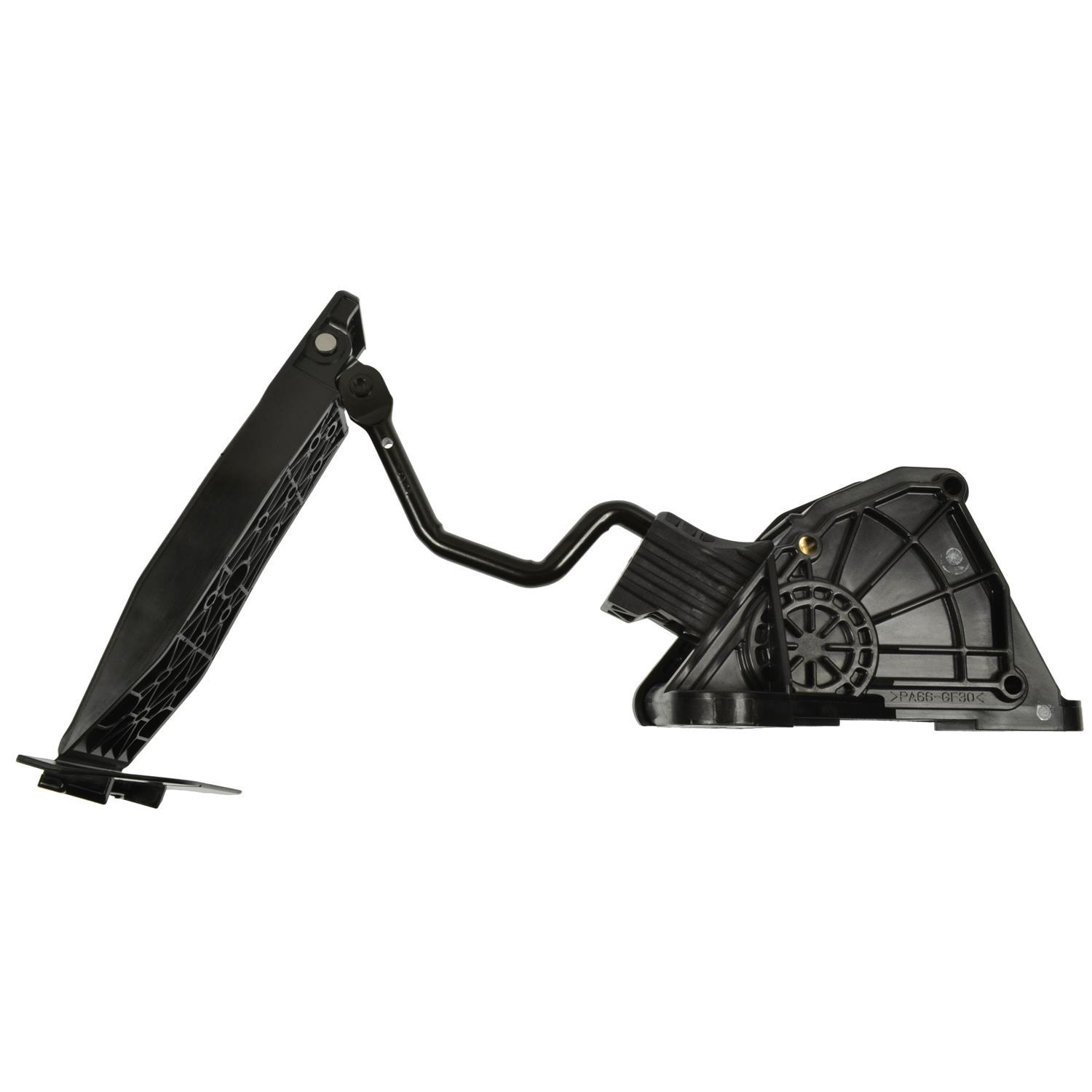 BWD PPS1285 - Accelerator Pedal Sensor BWD PPS1285 Accelerator Pedal Sensor product image 3 of 3