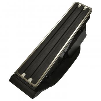 2015 Porsche Cayman Accelerator Pedal Sensor