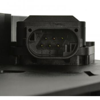 2010 Land Rover Range Rover Accelerator Pedal Sensor BWD PPS1288 image 2 of 3
