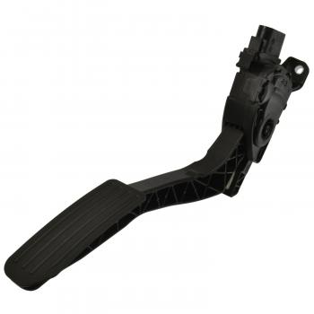 2014 Land Rover LR2 Accelerator Pedal Sensor