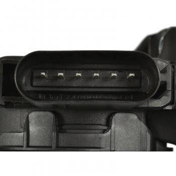 2014 Land Rover LR2 Accelerator Pedal Sensor BWD PPS1289 image 2 of 3