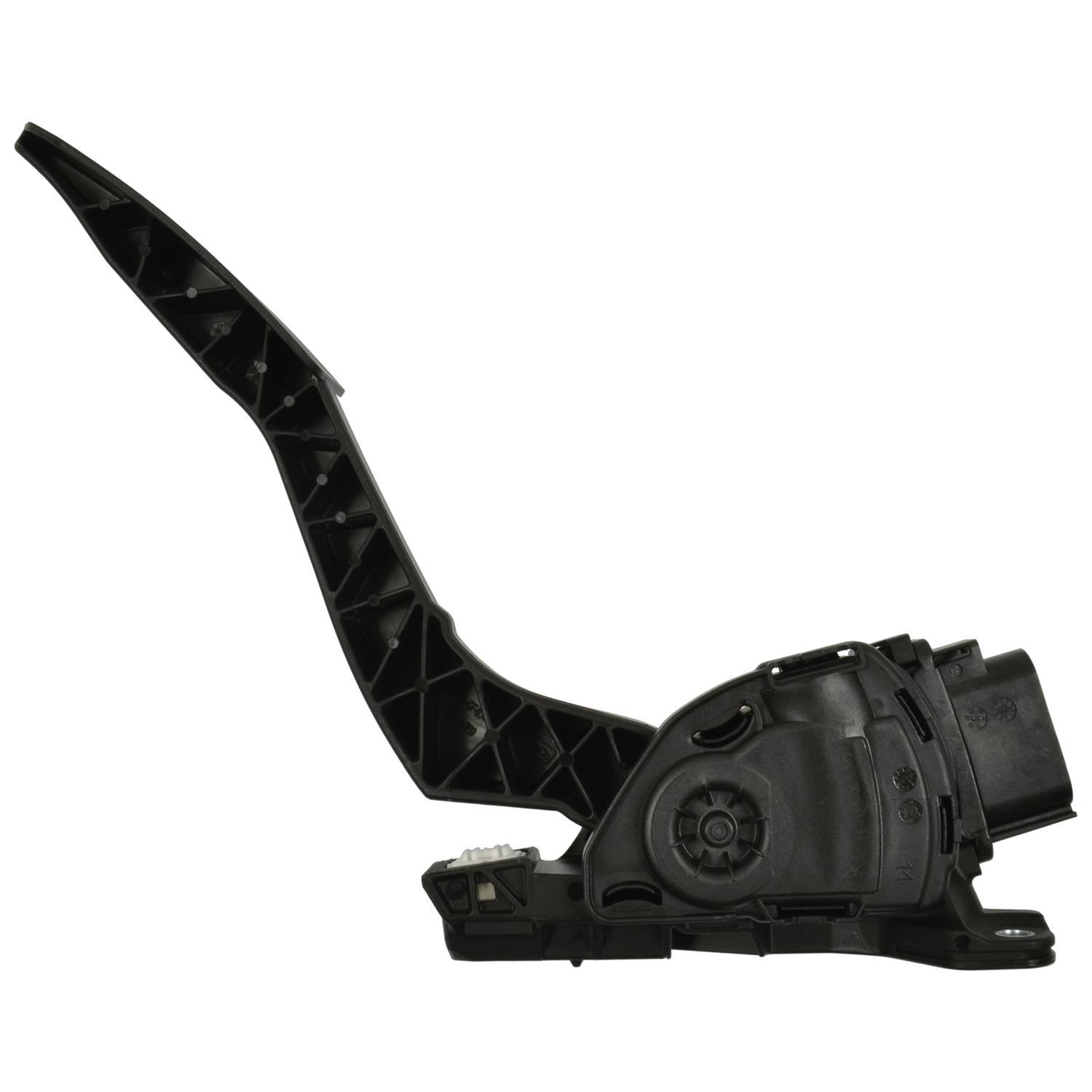 BWD PPS1289 Accelerator Pedal Sensor product image 3 of 3