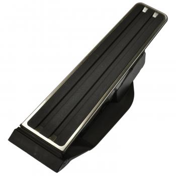2010 Porsche Cayman Accelerator Pedal Sensor