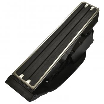 2016 Porsche Panamera Accelerator Pedal Sensor