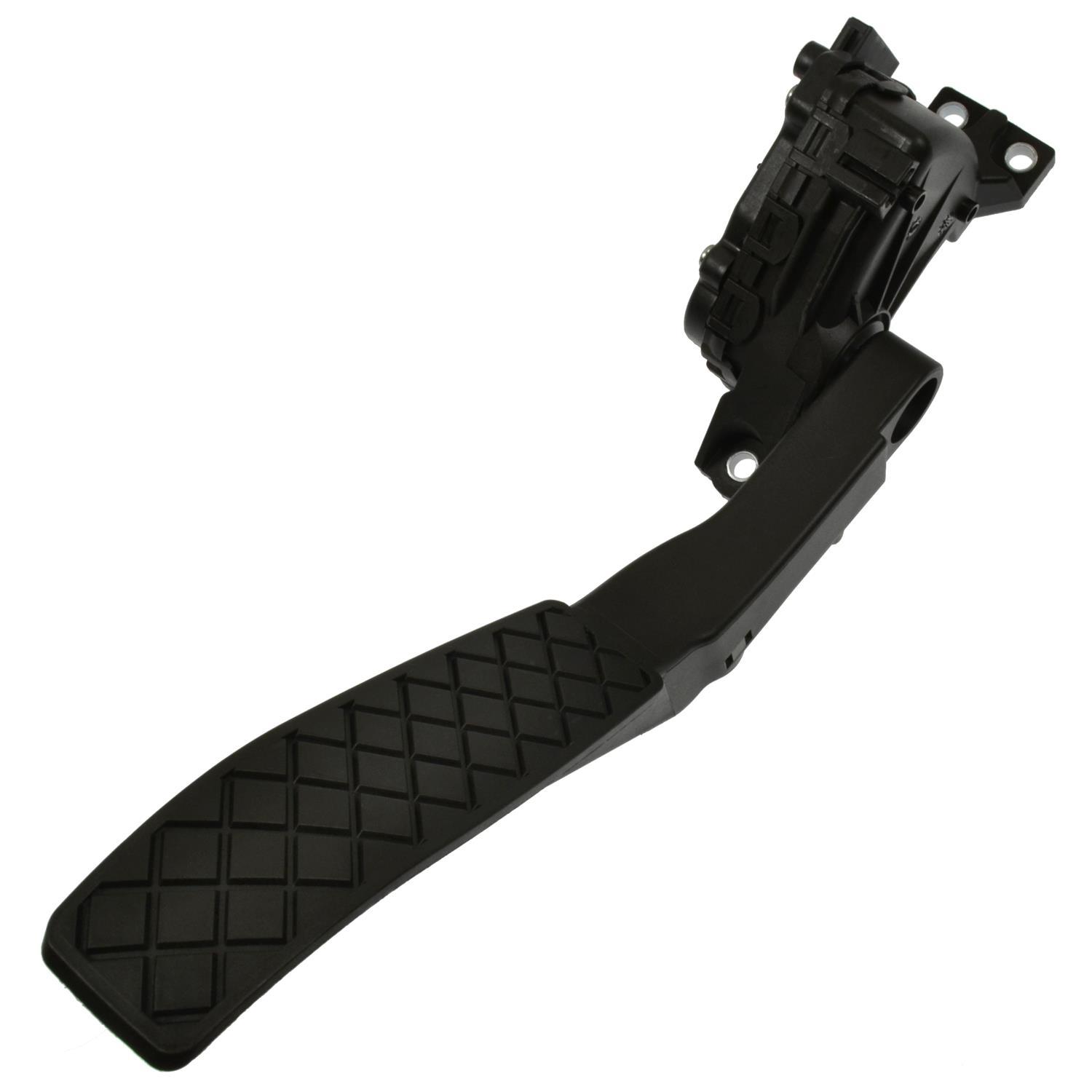 BWD PPS1292 - Accelerator Pedal Sensor BWD PPS1292 Accelerator Pedal Sensor product image 1 of 3