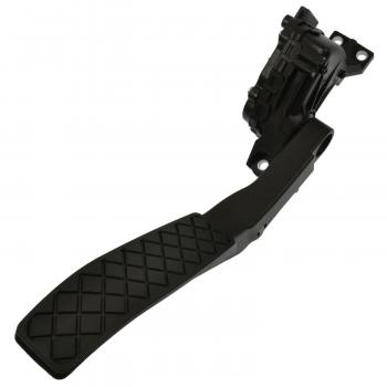 BWD PPS1292 product image