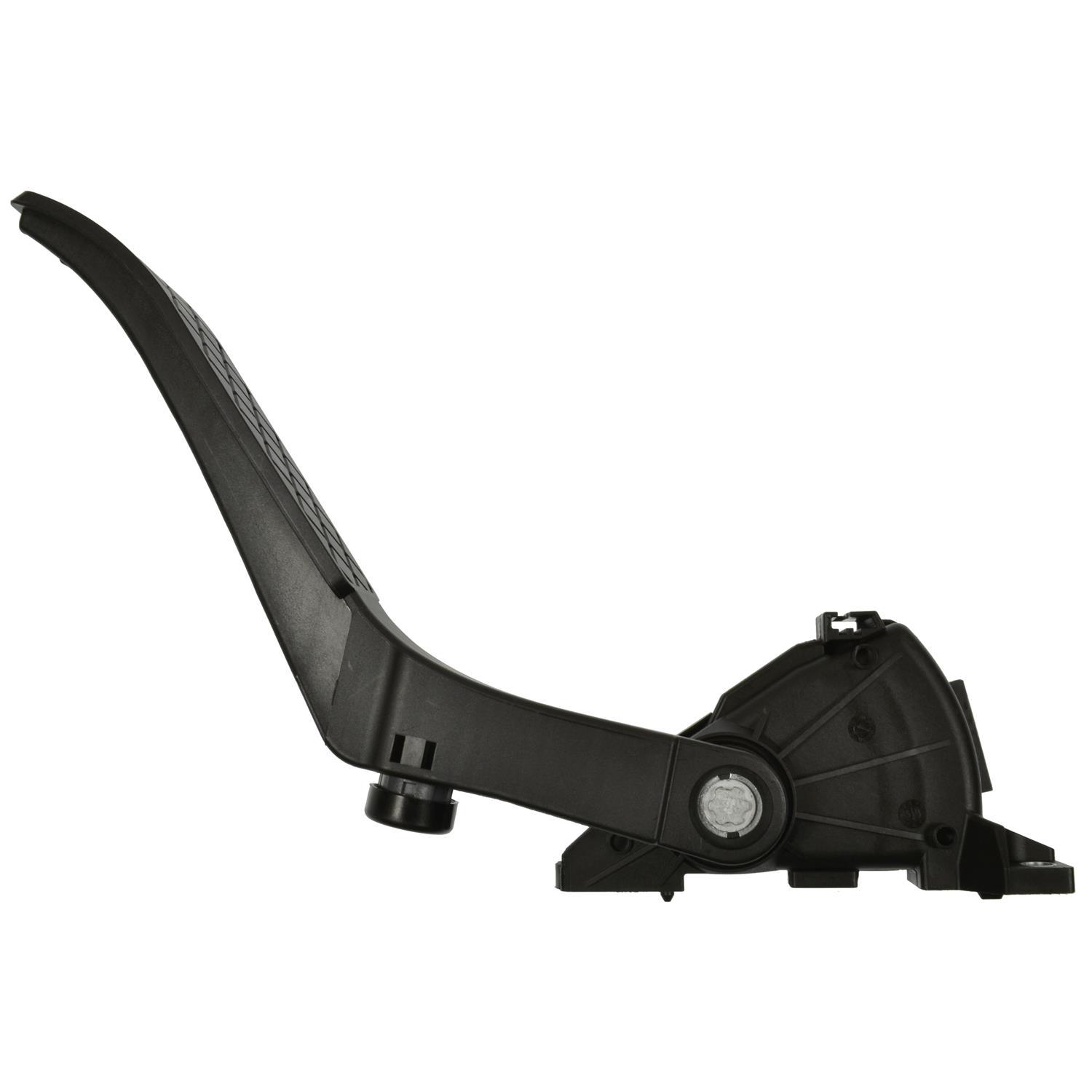 BWD PPS1292 - Accelerator Pedal Sensor BWD PPS1292 Accelerator Pedal Sensor product image 3 of 3