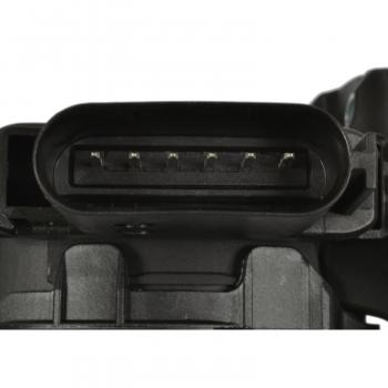 2013 Land Rover Range Rover Evoque Accelerator Pedal Sensor BWD PPS1293 image 2 of 3
