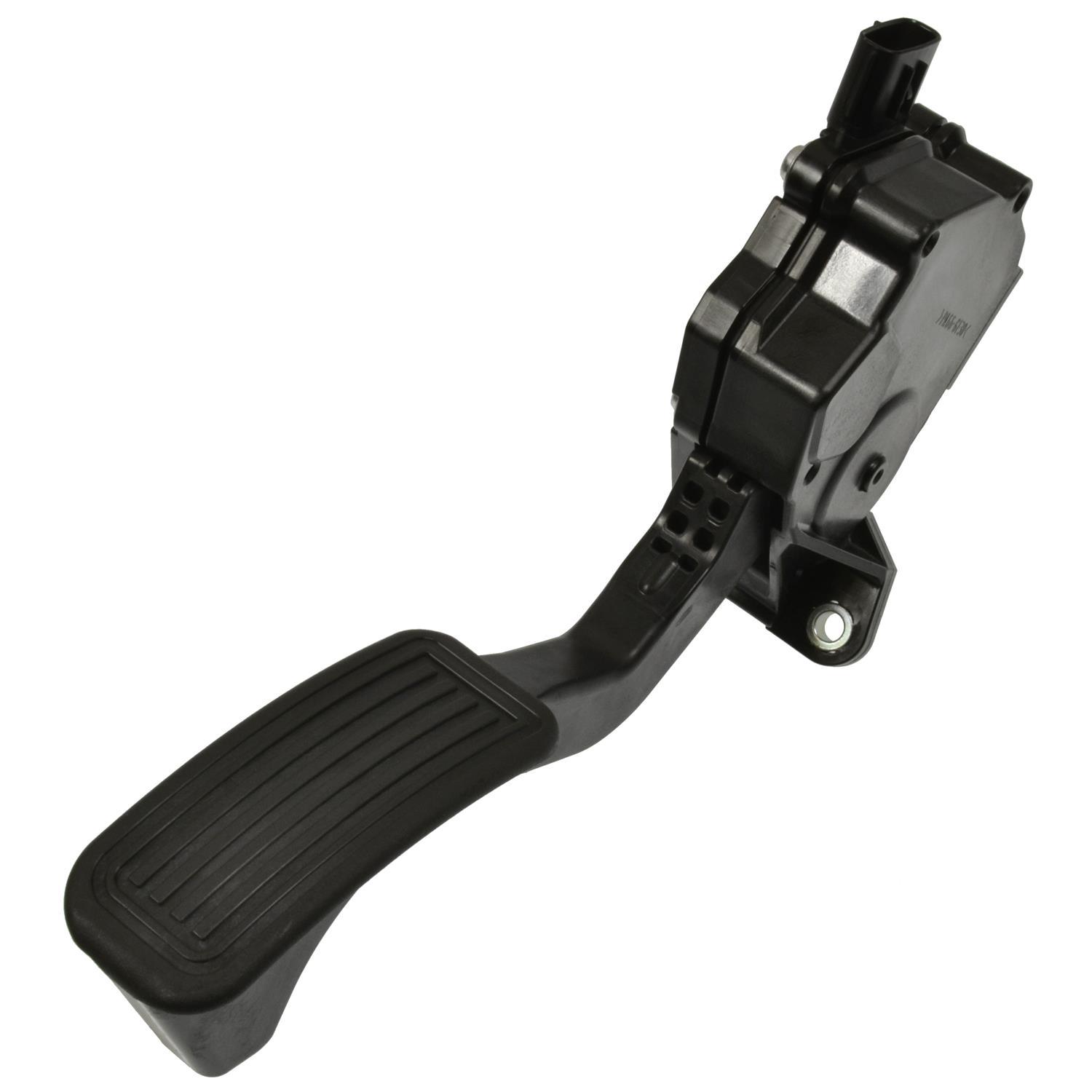 BWD PPS1296 Accelerator Pedal Sensor product image 1 of 3