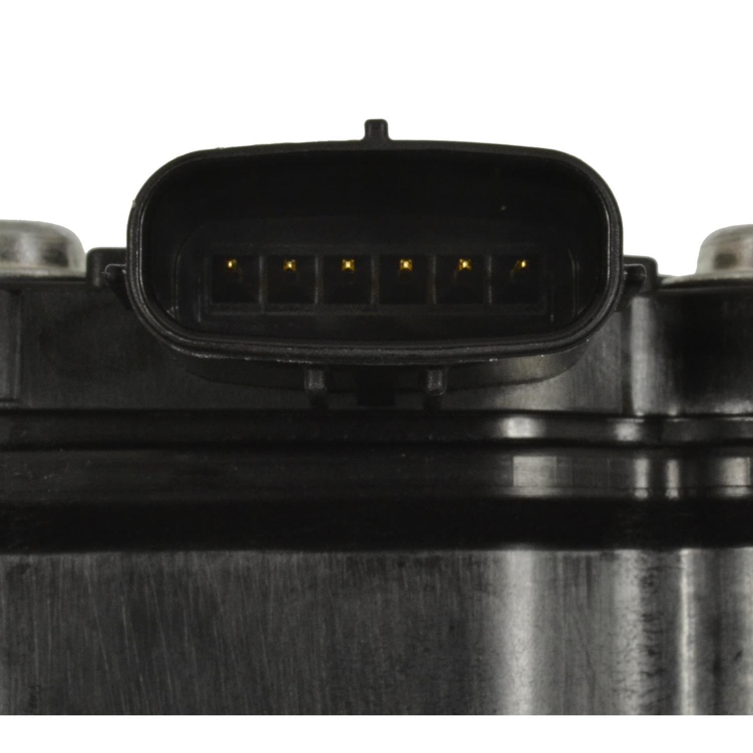 BWD PPS1296 Accelerator Pedal Sensor product image 2 of 3