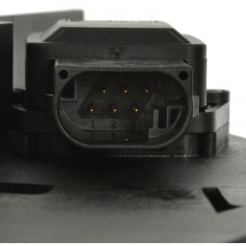 2010 Land Rover Range Rover Accelerator Pedal Sensor BWD PPS1297 image 2 of 3