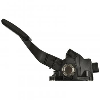 2013 Acura ILX Accelerator Pedal Sensor BWD PPS1298 image 3 of 3