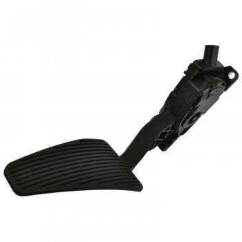 2018 Ram 3500 Accelerator Pedal Sensor