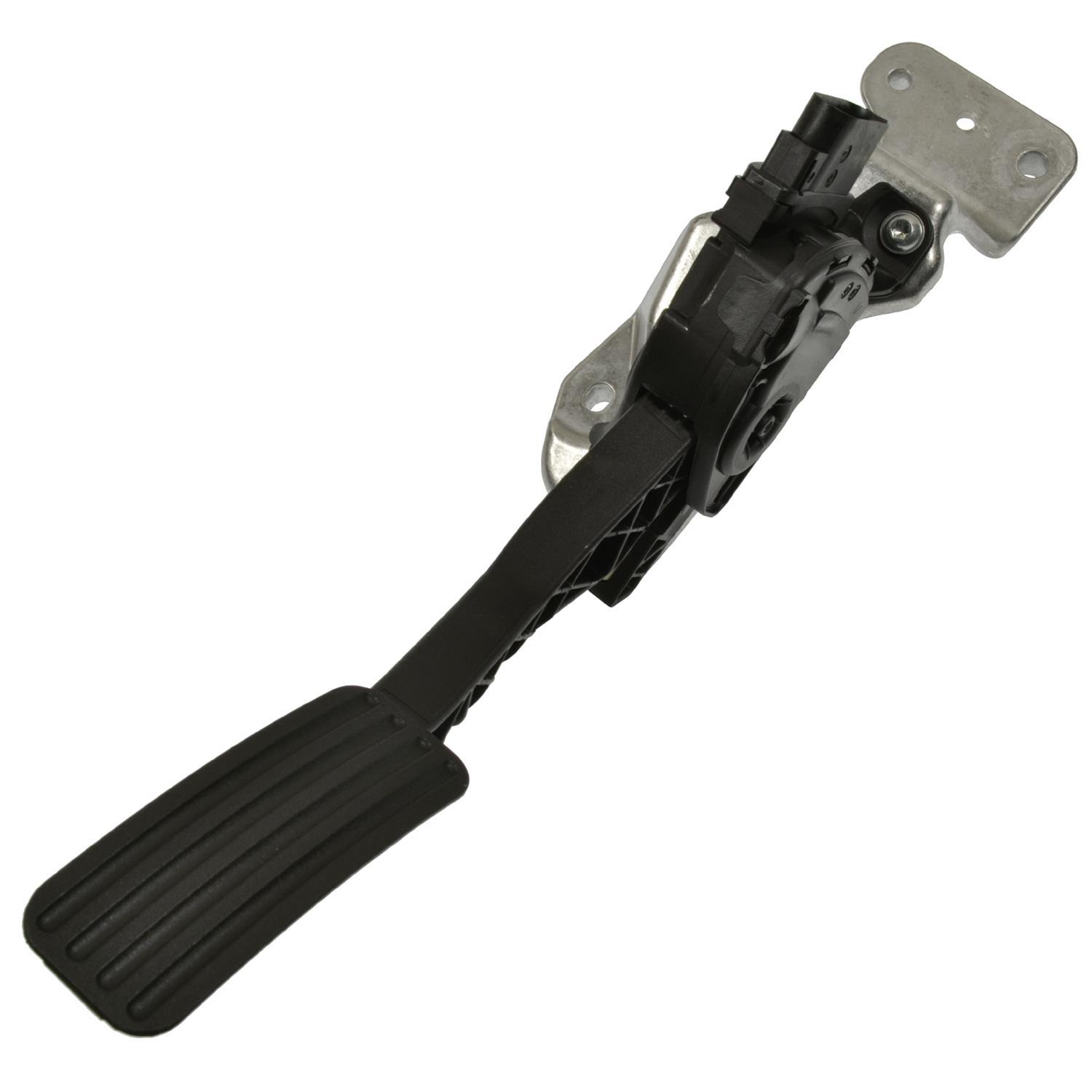 BWD PPS1301 - Accelerator Pedal Sensor BWD PPS1301 Accelerator Pedal Sensor product image 1 of 3