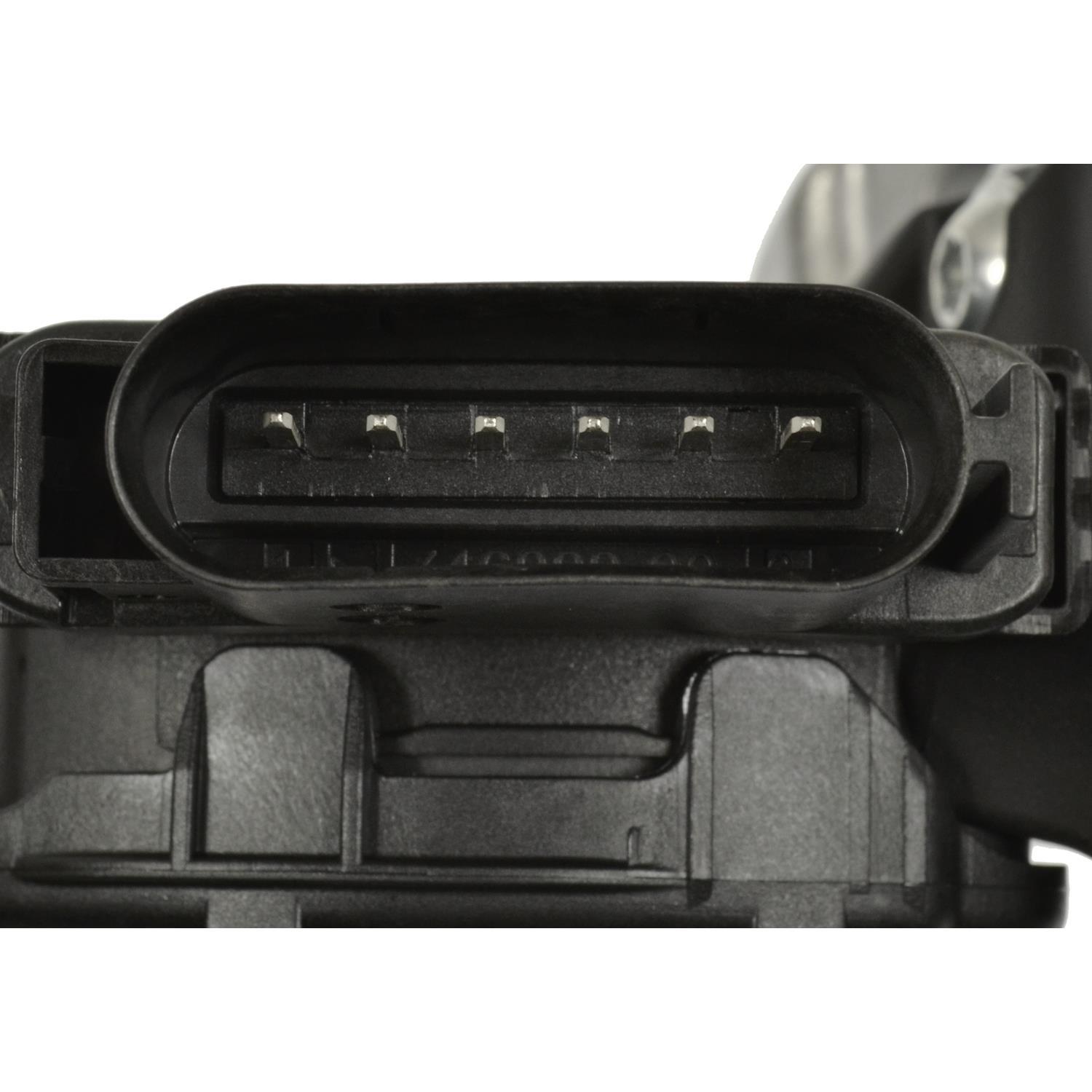 BWD PPS1301 - Accelerator Pedal Sensor BWD PPS1301 Accelerator Pedal Sensor product image 2 of 3