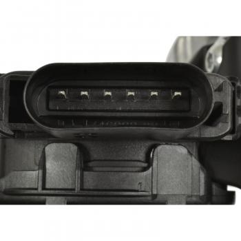 2014 Land Rover LR4 Accelerator Pedal Sensor BWD PPS1301 image 2 of 3